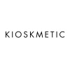 KIOSKMETIC